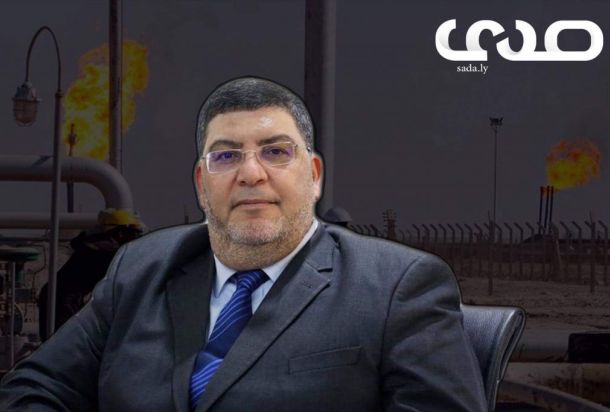 ماهى حقيقة التسمم الغذائي بفاكهة الدلاع؟