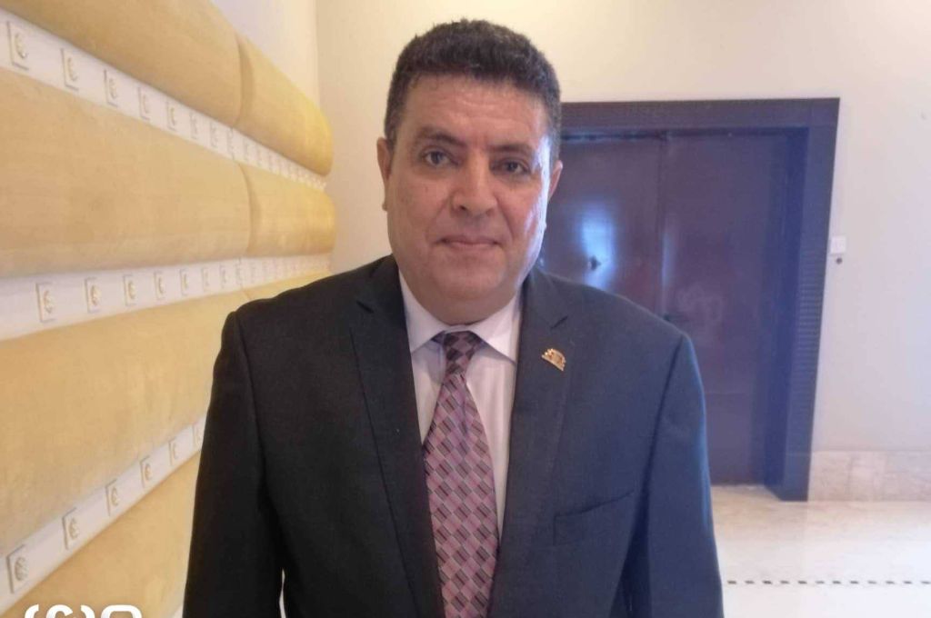 مصرف الجمهورية يأذن بالبدء بالبيع بالمرابحة الإسلامية للمواطنين بكافة فروعه ويضع عدة شروط