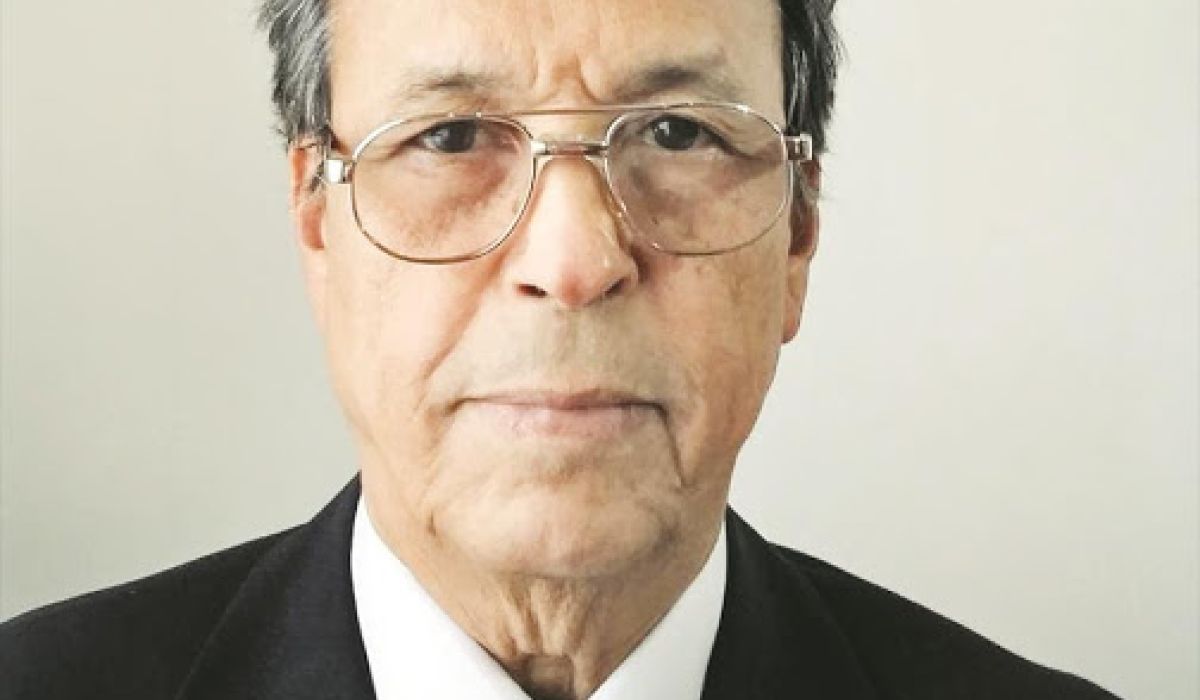 الفيتوري : "الكبير" لن يوافق على مطالب رئيس حكومة الوفاق بتوحيد سعر الصرف والسماح لجميع التجار للحصول على النقد الأجنبي