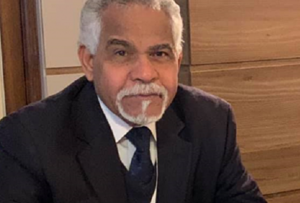 الشحاتي يكتب : ازمة السكن في ليبيا بين مفهومي "نسبة الايجار لثمن العقار" و"نسبة الايجار للدخل"
