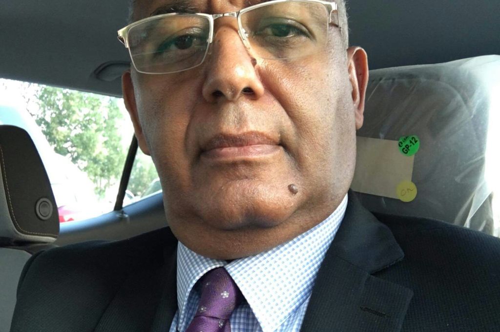 مجلس أصحاب الأعمال يناقش مقترح رفع الدعم عن المحروقات