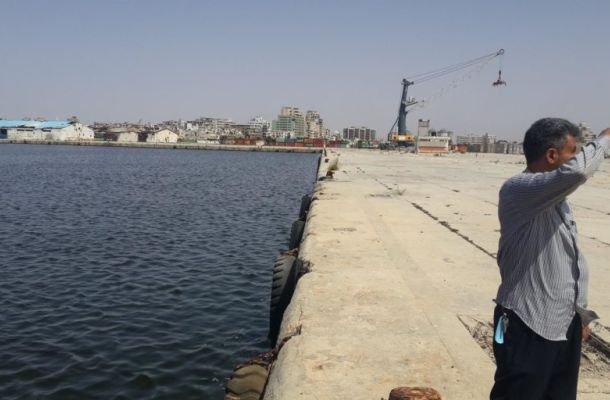 السراج يجتمع مع سفيرة الاتحاد الأوروبي لدى ليبيا و الوفد المرافق لها