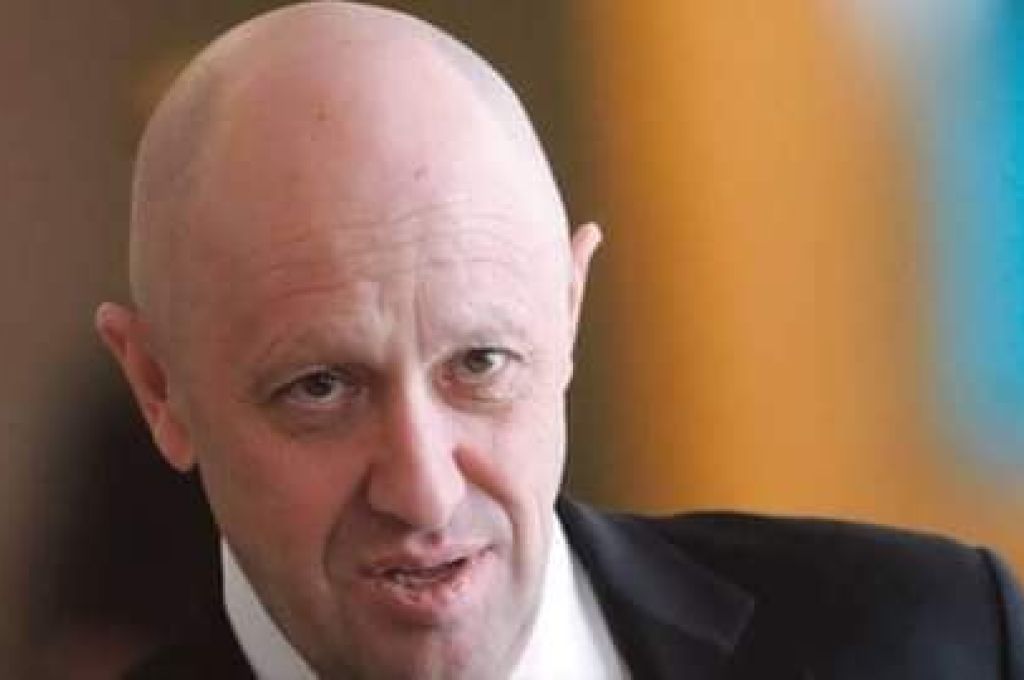 "معيتيق" يناقش عدد من المواضيع مع وزير عدل الوفاق