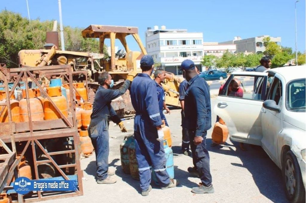 الحبري: "الكبير" أنفق أكثر من 4 مليار دولار من النقد الأجنبي بشكل غير عادل