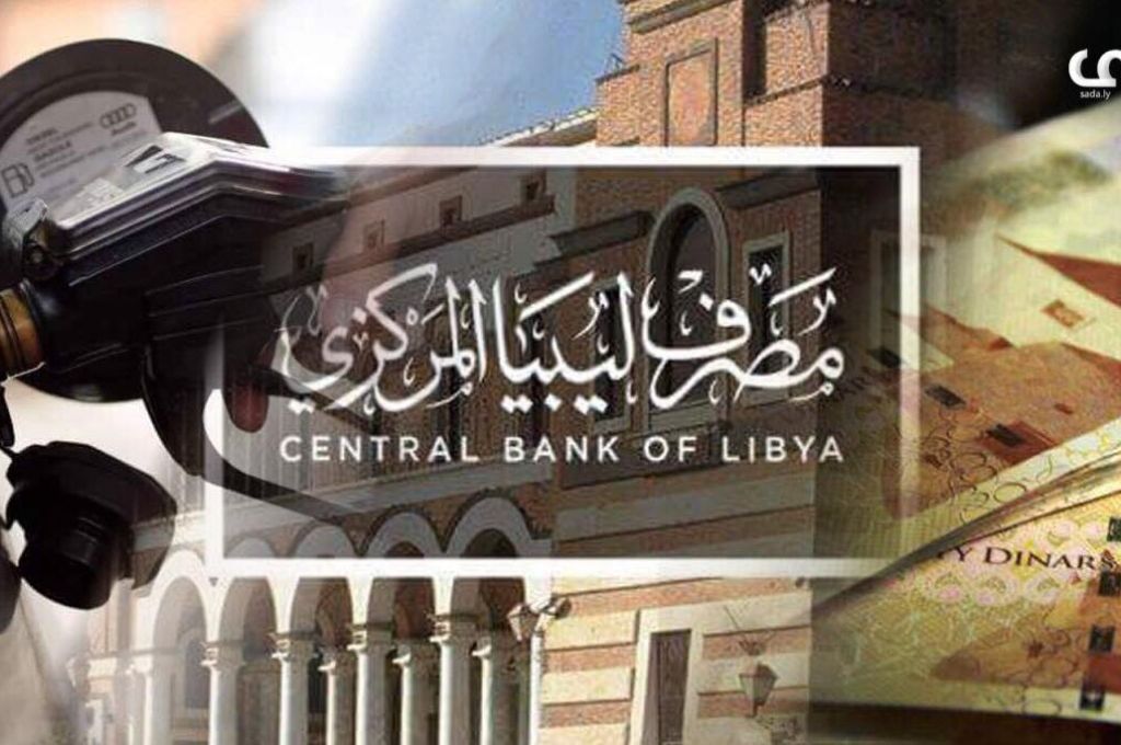 وزير الاقتصاد الليبي : نسعى لإتمام صفقة شراء مليون طن من القمح الروسي والأعلاف مقابل 700 مليون دولار