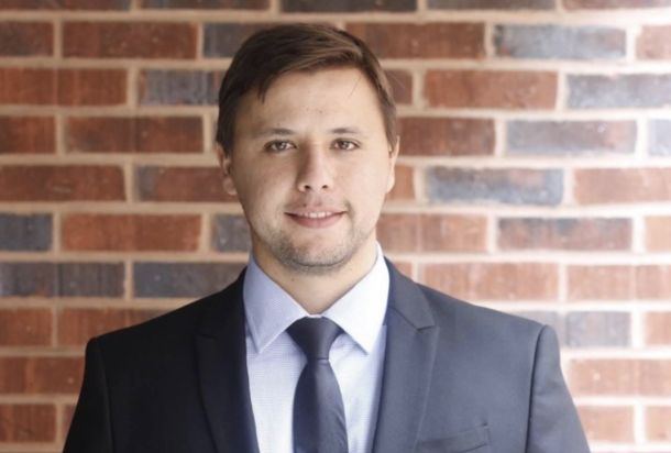 أبوسنينة يكتب: الحاجة إلى استراتيجية وطنية للحماية الاجتماعية