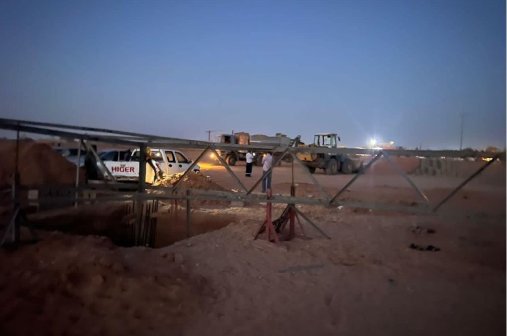 إجمالي الإنفاق لوزارة التخطيط والجهات التابعة لها بحسب ما ورد في بيان المركزي