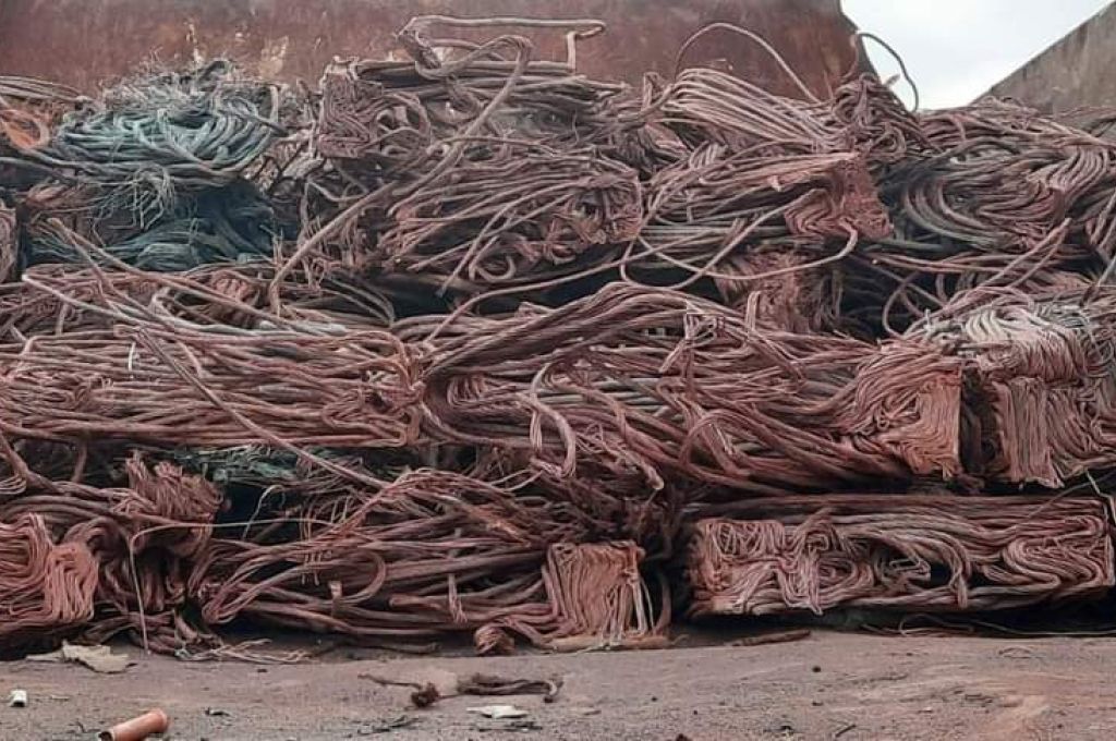 مصرف التجارة والتنمية يعلن عن توزيع سيولة