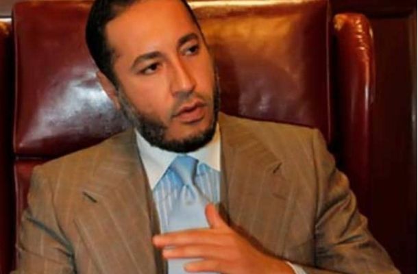 خاص..التوقعات والمخاطر تتصدر تقرير صندوق النقد الدولي.. وهذا ما قاله عن المركزي وتمويل الحكومات