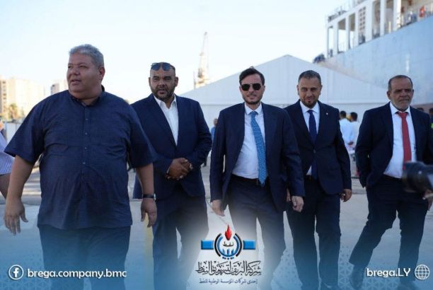 خاص.. "حسني بي" يصرح لصدى الاقتصادية حيال الذكرى الأولى لتعديل سعر الصرف.. ويوضح بالأرقام والتفاصيل آثاره