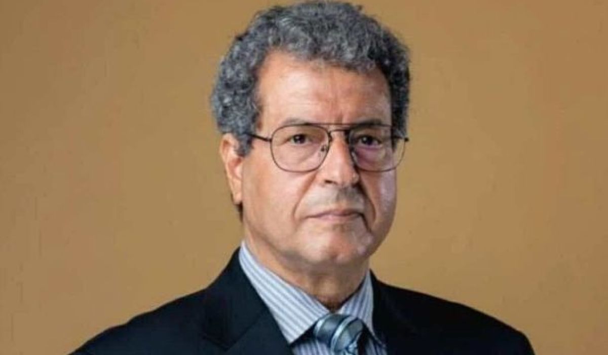 أصوات قانونية وبرلمانية وإعلامية تعتبر توقيف وزير النفط "محمد عون" استهدافاً لمواقفه الرافضة لعقود التفريط في ثروات الليبيية