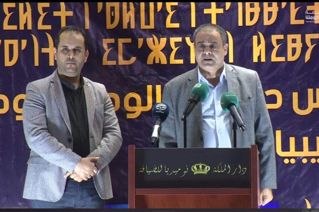 خاص.. مدير عام "تريبولي مول" يصرح لصدى حيال إرتفاع الأسعار وإلغاء قرار تحديد سعر السلع التموينية