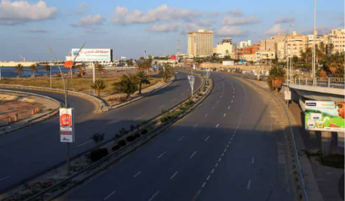 الغارديان: ليبيا ترفض إعادة المهاجرين إلى أراضيها