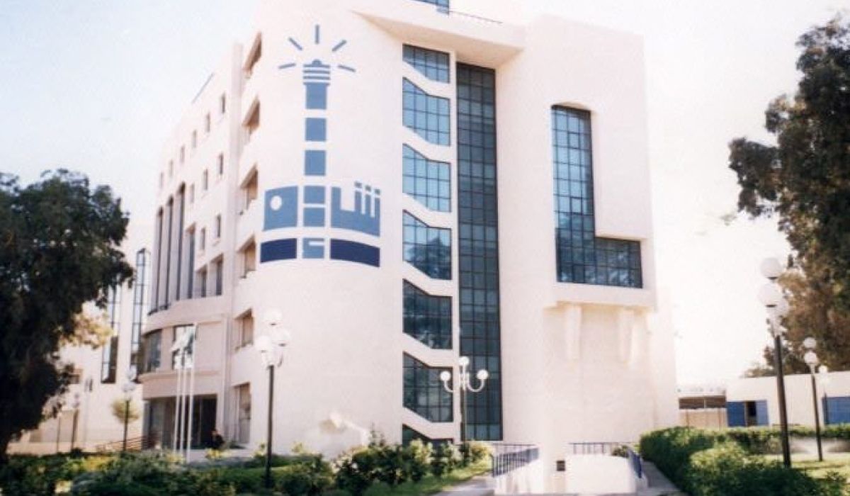 الليبية للموانئ تطالب إداراتها المالية بسرعة إعداد مرتبات العاملين لشهري أبريل ومايو