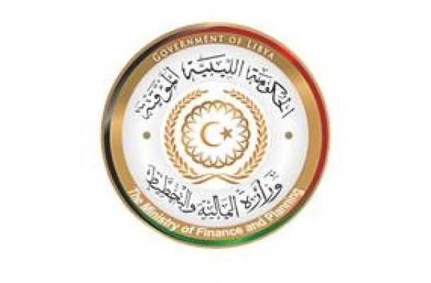 الخطوط الجوية الليبية تنشر جدول رحلاتها الداخلية والخارجية من وإلي مطار بنينا الدولي