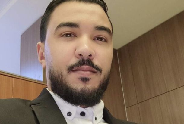 الترهوني يكتب: الخزان العائم سلوق: قصة حزينة تُروى ومسمار آخر يدق في نعش القطاع البحري الليبي! الجزء الثاني