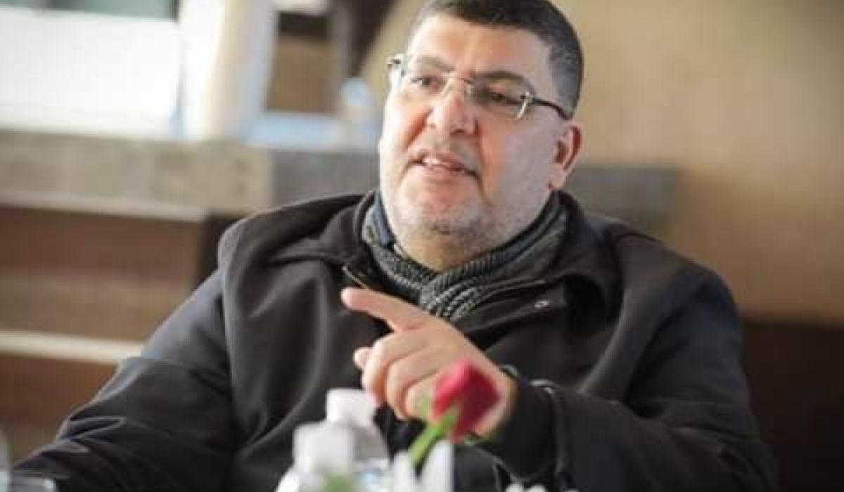 الشلوي: ليبيا لن تُستثنى من عمليات تخفيض إنتاج النفط الخاصة بـ اوبك