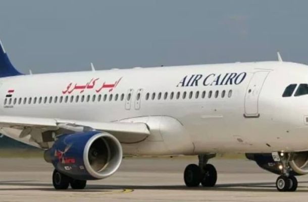 الانتهاء من صيانة محطة توليد شمال بنغازي الغازية ومدّ الشبكة بـ 150 ميغاوات