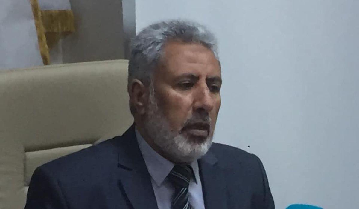 وزارة العمل تعلن قرب إصدار لوائح تنظيمية جديدة