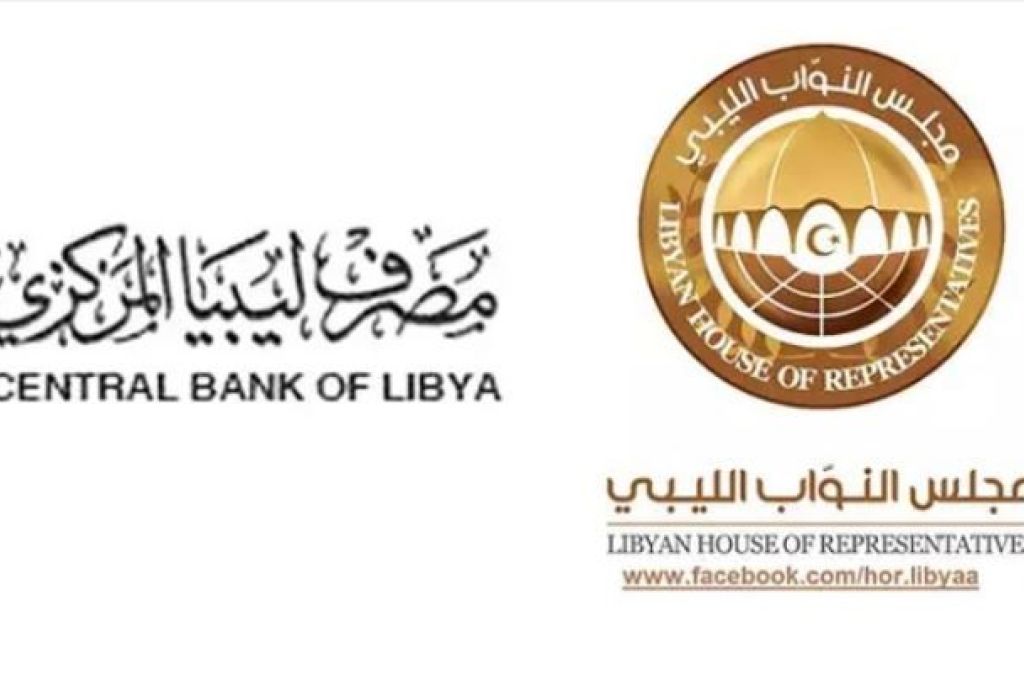 نوفاك : نعمل على زيادة أنتاج النفط بعد الأنقطاعات المتكررة في ليبيا وفنزويلا