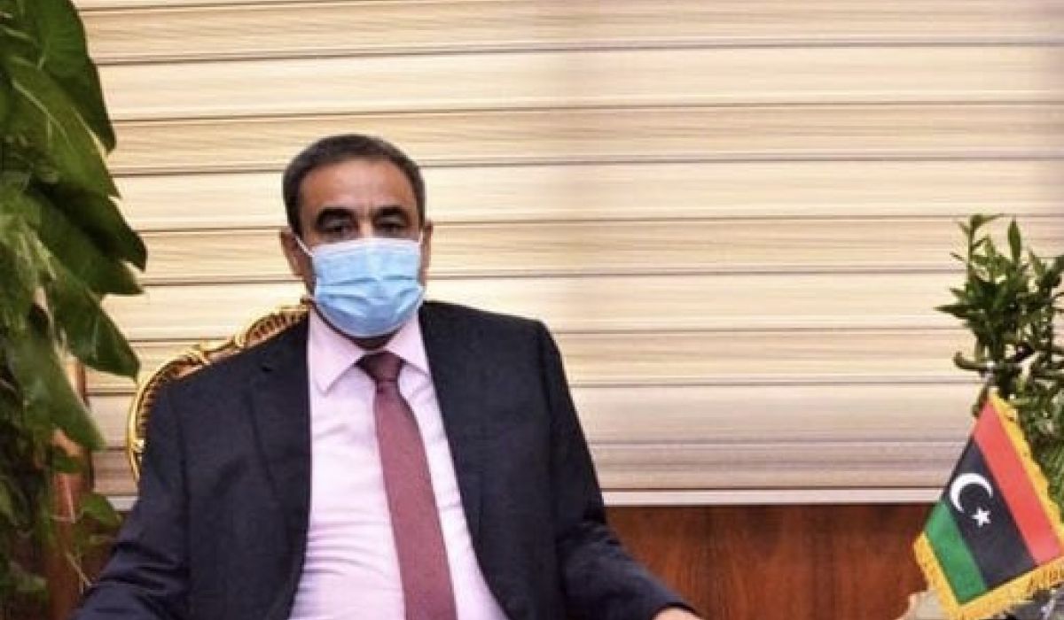 من ضمنها المنطقة الشرقية..وزير المواصلات يتحدث عن مشاريع الحكومة بعدة مدن