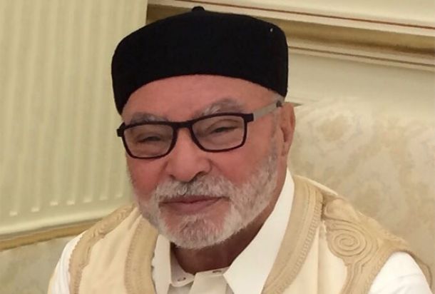 ‏بلومبيرغ : على الحكومة الجديدة تلبية احتياجات المؤسسة ..وهذه أوضاع ليبيا في أسواق النفط العالمية‏