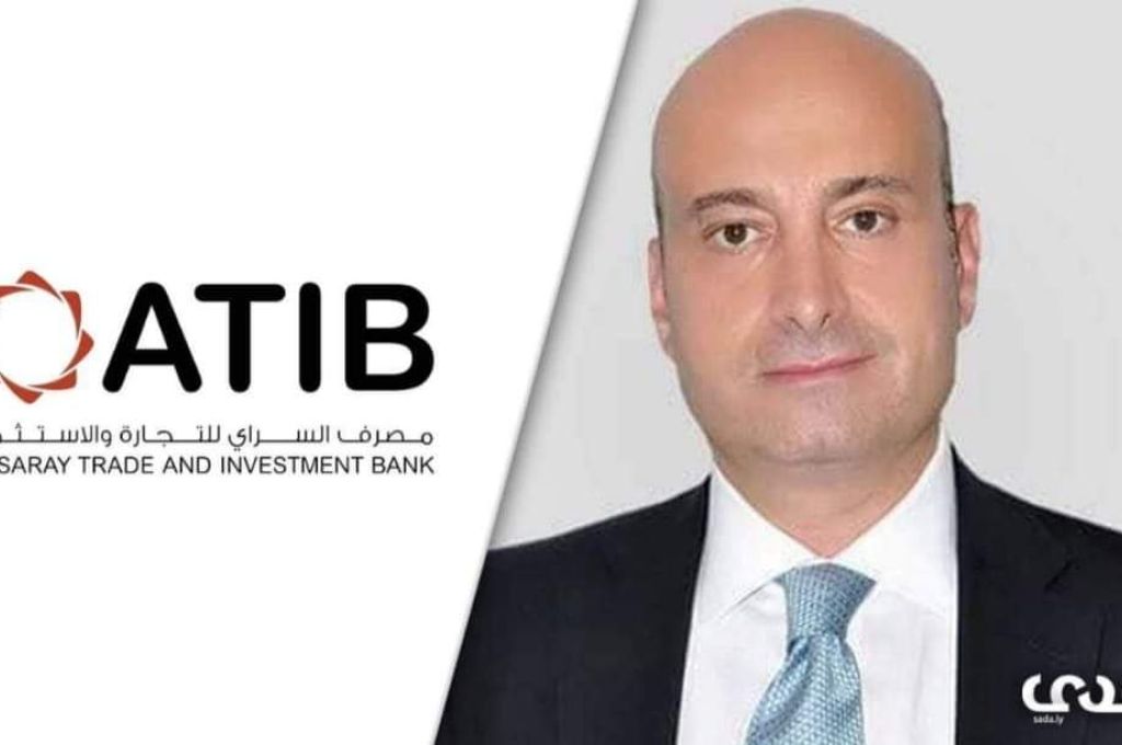 الزبادي لصدى: الخطوط الأفريقية حاولت نقل طائراتها من معيتيقة ومصلحة الطيران المدني ترفض