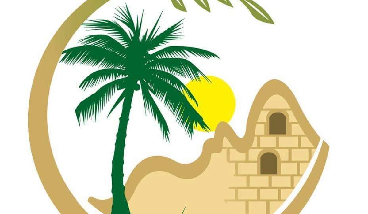 بلدية الحوامد لصدى: السيولة والوقود متوقفة عن البلدية منذ شهرين والحرب في طرابلس تؤثر علينا بشكل كبير