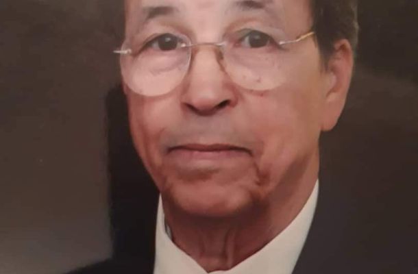 الشحاتي يكتب : موقع ليبيا من التكامل الاقتصادي في المنطقة "عوامل التاريخ والجغرافيا"