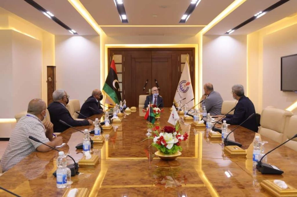 خاص.. المركزي يكشف إحالة 500 مليون لحسابات الضمان الاجتماعي..تعرف على التفاصيل