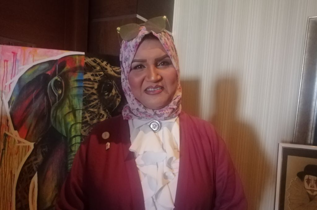 "أوبك": بإنتاج  يومي مليون و123 ألف برميل... ليبيا تحتل المرتبة الثانية إفريقيّا في إنتاج النفط