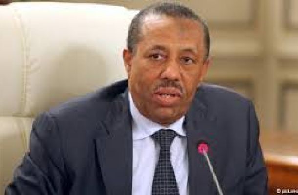 نصية لصدى: طباعة العملة يرفع التضخم والحروب تؤدي إلى الإفلاس.. وإيرادات بيع العملة ينبغي أن تصرف في علاوات الأبناء