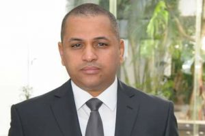 المؤسسة الليبية للإستثمار تعلن عن تحقيق عوائد إستثمارية