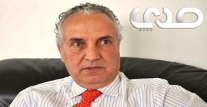 ازمة السيولة النقدية .. من أين البداية .. وكيف النهاية؟