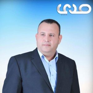 ازمة السيولة النقدية .. من أين البداية .. وكيف النهاية؟