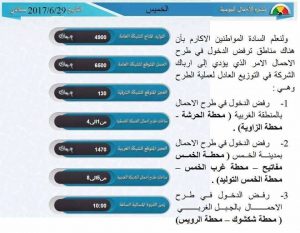 الشركة العامة للكهرباء تطالب بتطبيق طرح الأحمال العادل بين المناطق