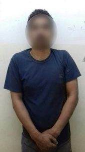 التسول وظيفة إختيارية أم ظروف إجبارية؟