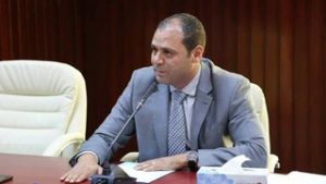وزيري التعليم والخارجية بحكومة الوفاق الوطني يلتقيان اليوم في طرابلس