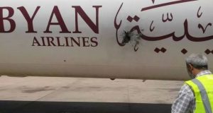 تونس ايطاليا تركيا تدرس عودة خطوط طيرانها للعمل في ليبيا