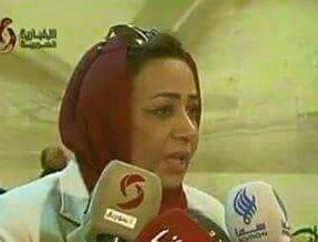 تنظيم معرض للمنتجات السورية في ليبيا