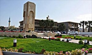 صندوق الزكاة زوارة يُطلق مشروع الزواج الجماعي 