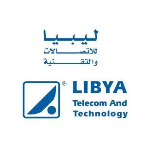 ليبيا للاتصالات والتقنية تطلق خدمة LTT4G الثلاثاء