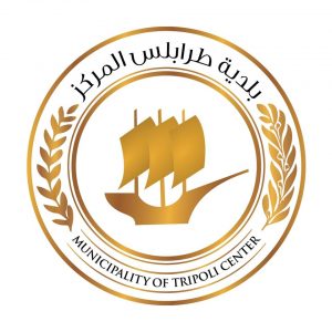عاجل انتهاء أزمة ايقاف تدفق مياه النهر الصناعي بمحطة التدفق الرئيسية بالشويرف