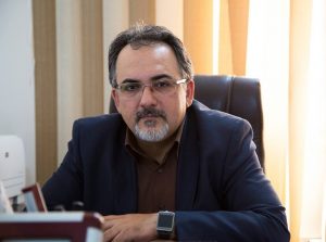 الدولار بين جذب السوق الموازي وجزر الإصلاحات الاقتصادية