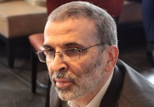 مكتب مشتريات للمؤسسة الوطنية للنفط بالولايات المتحدة الامريكية