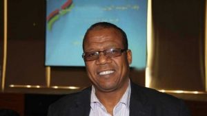 تعيين محافظ جديد لمصرف ليبيا المركزي هل يجد النور ؟
