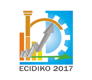 المجلس البلدي الخمس ينظم المؤتمر الاقتصادي الأول للاستثمار والتنمية بالمدينة