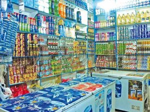 هل انخفاض سعر الدولار بداية حل أم بوابة نفق ؟