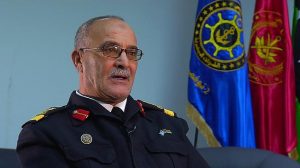 الهجرة غير النظامية ... حلم بالحياة يقود إلى الموت