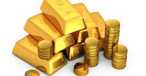 مكاسب جديدة للمعادن بالأسواق العالمية بنهاية الأسبوع